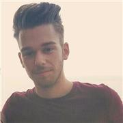 Clases de repaso verano